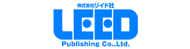 株式会社リイド社