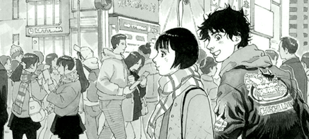 やまさき拓味 公式ウェブサイト【小慾知足】 | 作品リスト